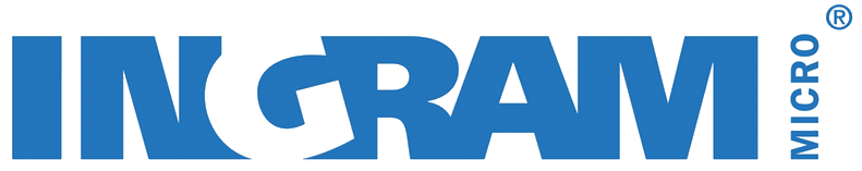 idpR4qhr5a_1716989135325