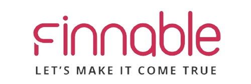 finnable-logo